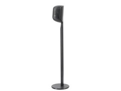 BOWERS & WILKINS M1 New Stand