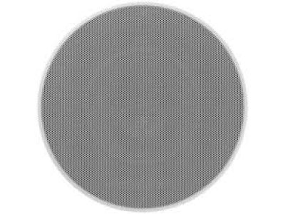 BOWERS & WILKINS CCM663SR