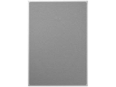 BOWERS & WILKINS CWM664