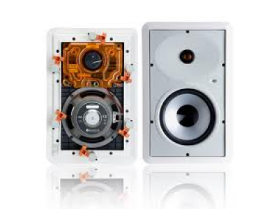 MONITOR AUDIO W-165