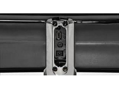 KLIPSCH G-17 AIR
