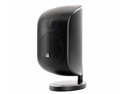 BOWERS & WILKINS M1 New