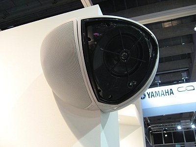 ECLER NEST 106