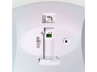 ECLER AUDEO 106