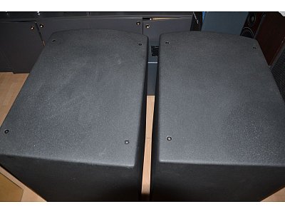 JBL ASB 7128