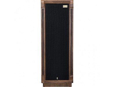 TANNOY PRESTIGE KENSINGTON GOLD REFERENCE