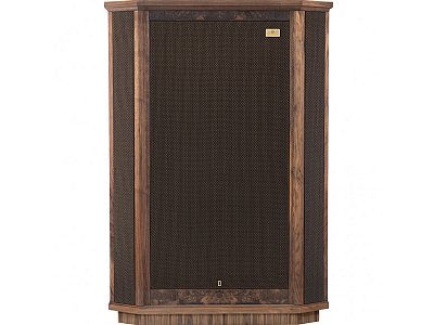 TANNOY PRESTIGE WESTMINSTER GOLD REFERENCE