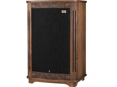 TANNOY PRESTIGE CANTERBURY GOLD REFERENCE