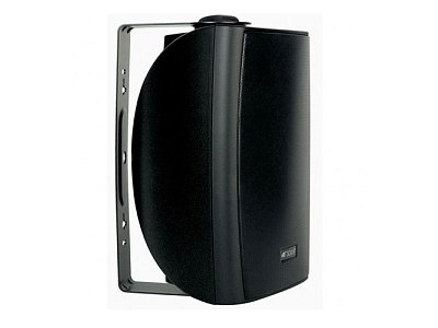 T&M SYSTEMS AV4