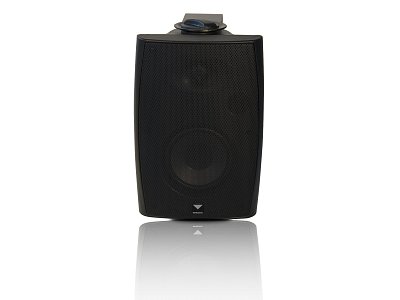 T&M SYSTEMS AV4