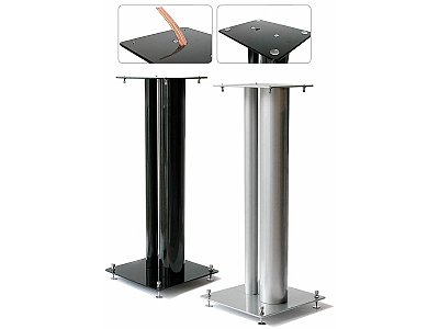 NORSTONE STYLUM 2