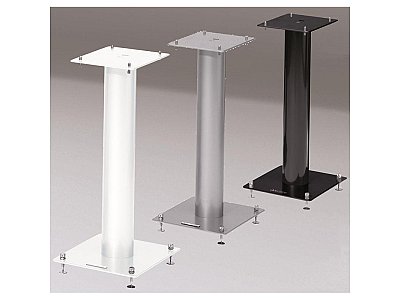 NORSTONE STYLUM 2