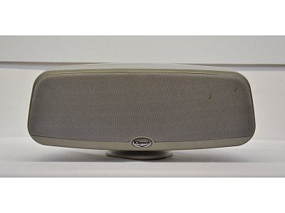 KLIPSCH RCX-4 SILVER
