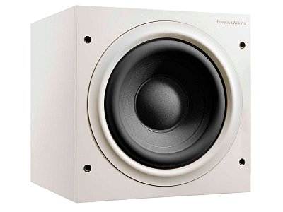 BOWERS & WILKINS ASW610