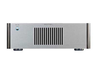 ROTEL RB-1552 MKII