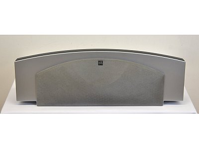 Martin Logan Fresco Sistema 3 Diffusori