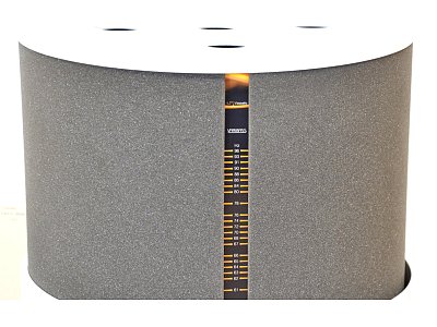 VICOUSTIC VARI BASS ULTRA
