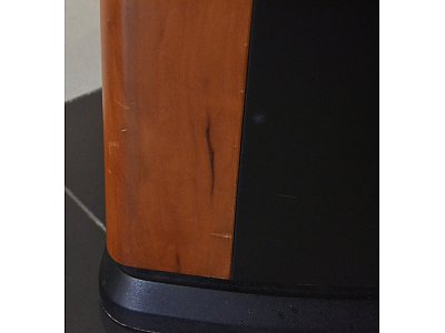 WILSON BENESCH THE ACTOR
