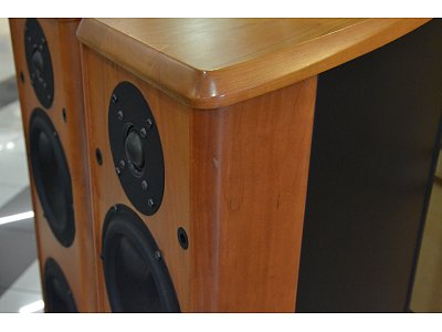 WILSON BENESCH THE ACTOR