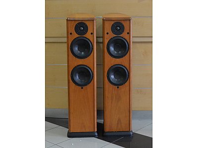 WILSON BENESCH THE ACTOR