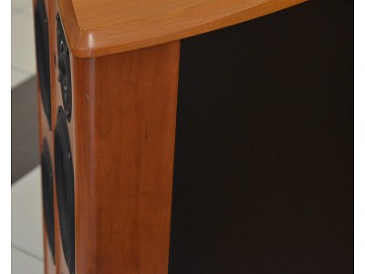 WILSON BENESCH THE ACTOR