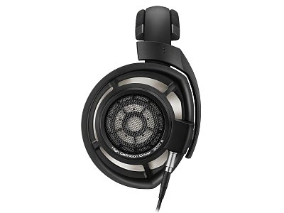 SENNHEISER HD800 S