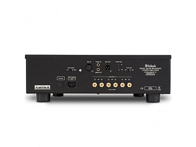 MCINTOSH MC 301