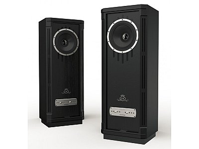 TANNOY PRESTIGE KENSINGTON GOLD REFERENCE