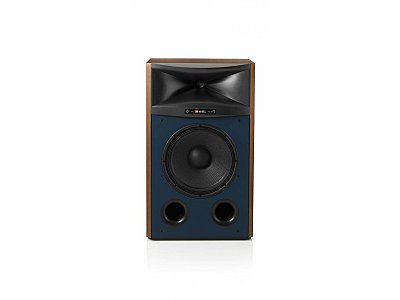 JBL SYNTHESIS 4367
