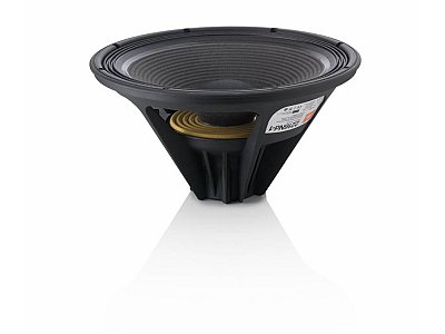 JBL SYNTHESIS 4367