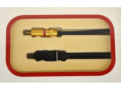 VAN DEN HUL D 501 HYBRID 1.5 MT TAC-RCA