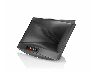 JBL SYNTHESIS 4367