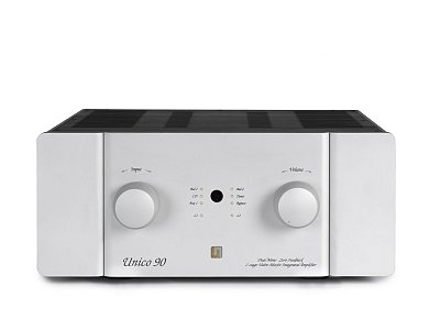 UNISON RESEARCH UNICO 90