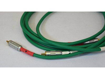 NANOTEC MUSIC STRADA #207 1.80 MT X 2