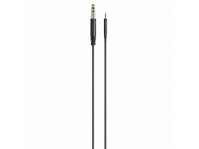 SENNHEISER HD 559