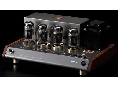 LEBEN CS-1000P