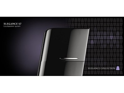 KHARMA ELEGANCE S7