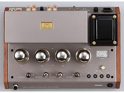 LEBEN CS-1000P