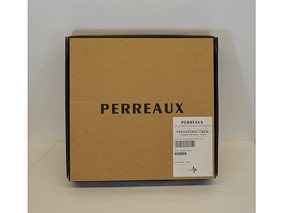 PERREAUX INTERCONNECT CABLE