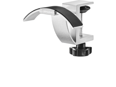 OEHLBACH ALU STYLE T1