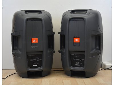 JBL EON 305