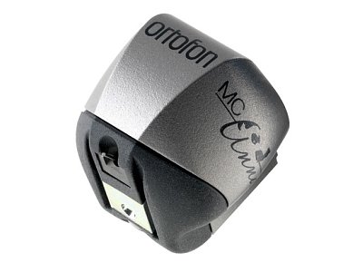 ORTOFON MC ANNA