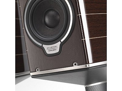 SONUS FABER GUARNERI TRADITION