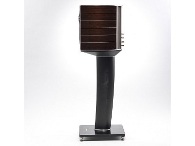 SONUS FABER GUARNERI TRADITION