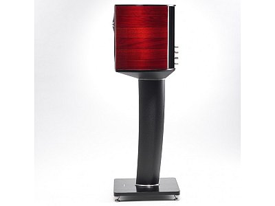 SONUS FABER GUARNERI TRADITION