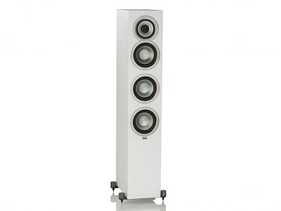 ELAC UNI-FS U5