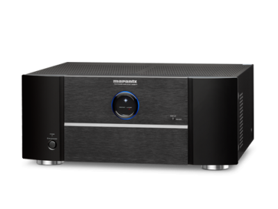 MARANTZ MM8077