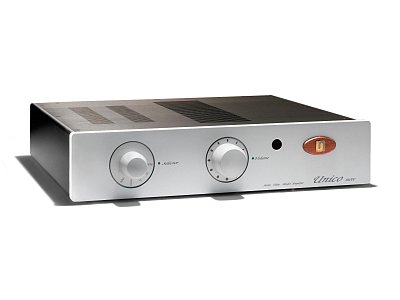 UNISON RESEARCH UNICO NUOVO PHONO