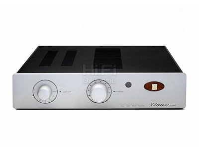 UNISON RESEARCH UNICO PRIMO PHONO