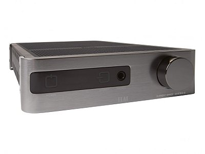 ELAC EA-101EQ-G
